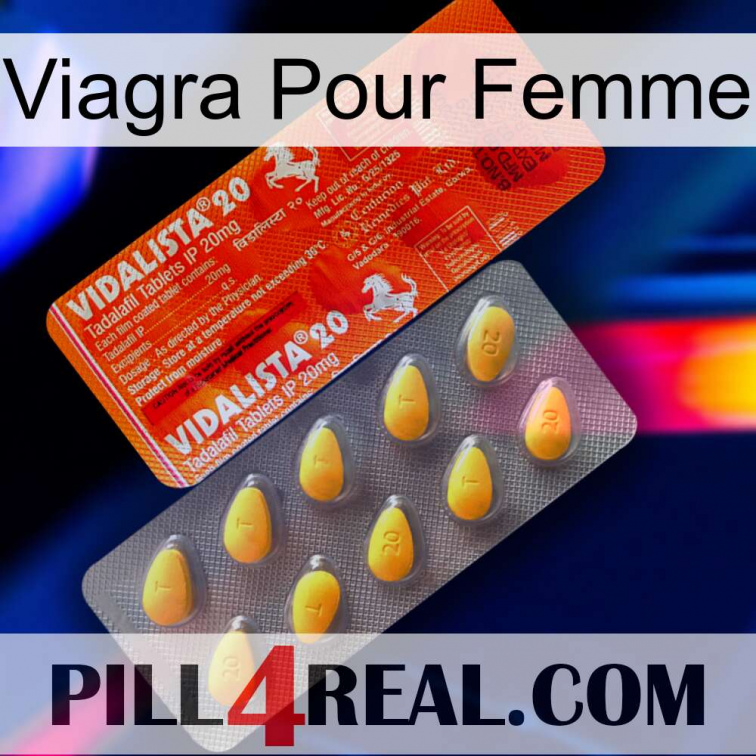 Female Viagra Gel new01